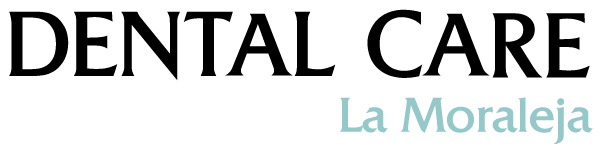 Dental Care La Moraleja dentista en Madrid