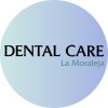 Dental Care